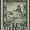 1974